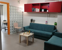 Gallery Item 1