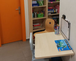 Gallery Item 1