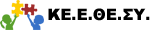 Keethesi