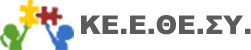 Keethesi